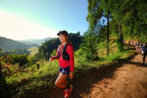 BIB: 
                            <button type="button" onclick="openModal(19176138)" class="btn btn-primary btn-sm float-right btn-popup" data-toggle="modal" data-target=".modal-high-quality">
                        <i class="fas fa-shopping-cart"></i> Add to Cart
                    </button>
                                            <button type="button" onclick="isThisMe(19176138, true)" class="btn btn-success btn-sm float-right btn-popup btn-isme hidden" data-toggle="tooltip" data-placement="bottom" title="นี่คือรูปของคุณใช่ไหม คลิกที่นี่เพื่อเอาเข้าอัลบั้ม">
                        <i class="fas fa-plus"></i> Add to album
                    </button>
                    <button type="button" onclick="isThisMe(19176138, false)" class="btn btn-warning btn-sm float-right btn-popup btn-isnotme hidden">
                        <i class="fas fa-ban"></i> Remove from album
                    </button>